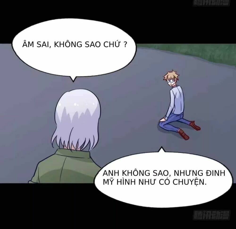Chương 86 - Trang 15