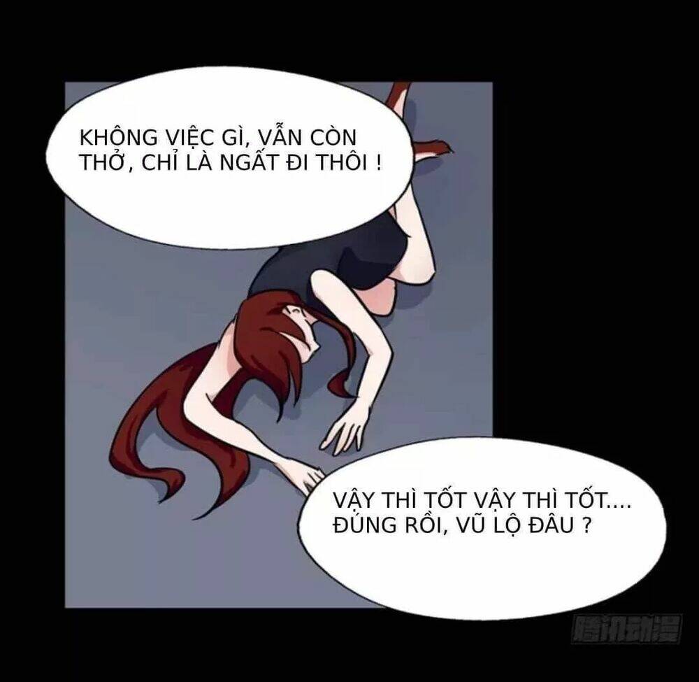 Chương 86 - Trang 16