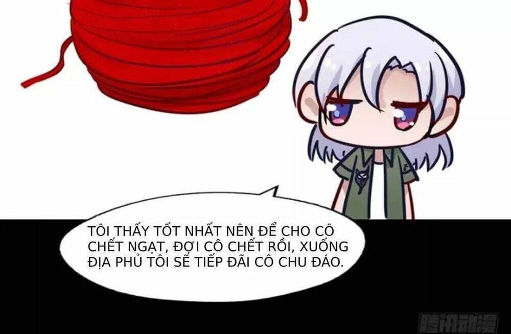 Chương 86 - Trang 18