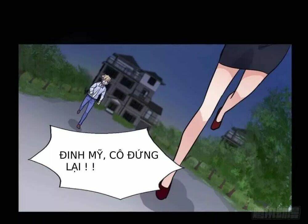 Chương 86 - Trang 3