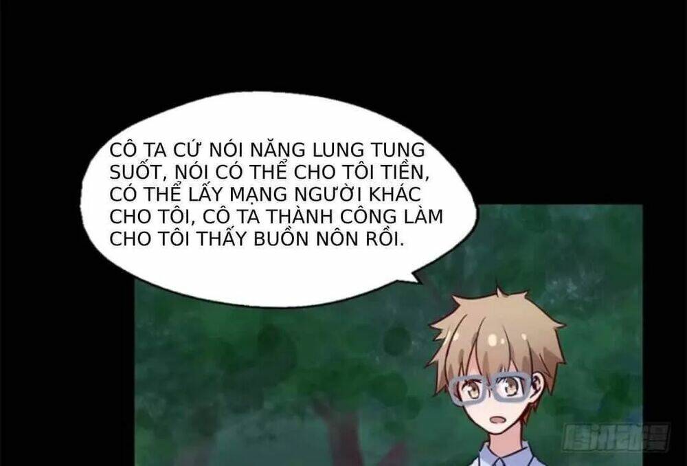 Chương 86 - Trang 21
