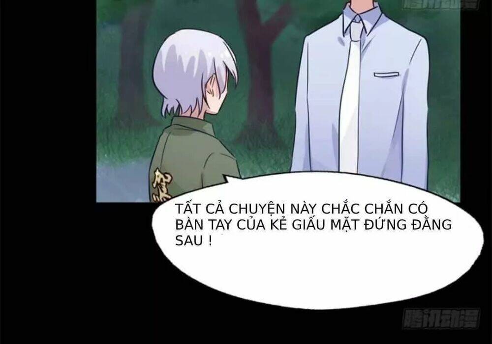 Chương 86 - Trang 22