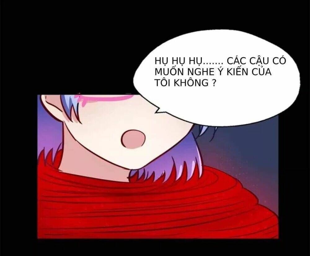 Chương 86 - Trang 23