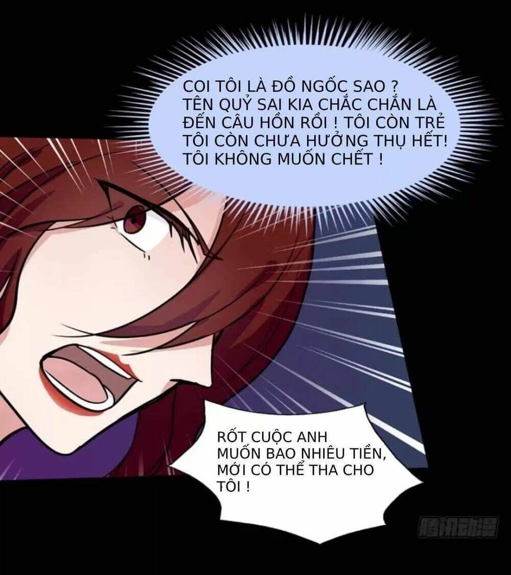 Chương 86 - Trang 4