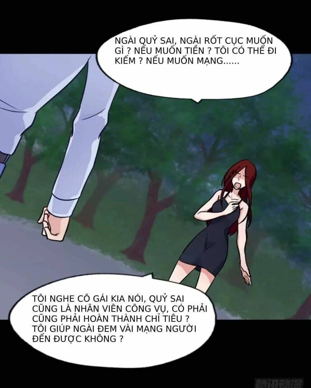Chương 86 - Trang 6