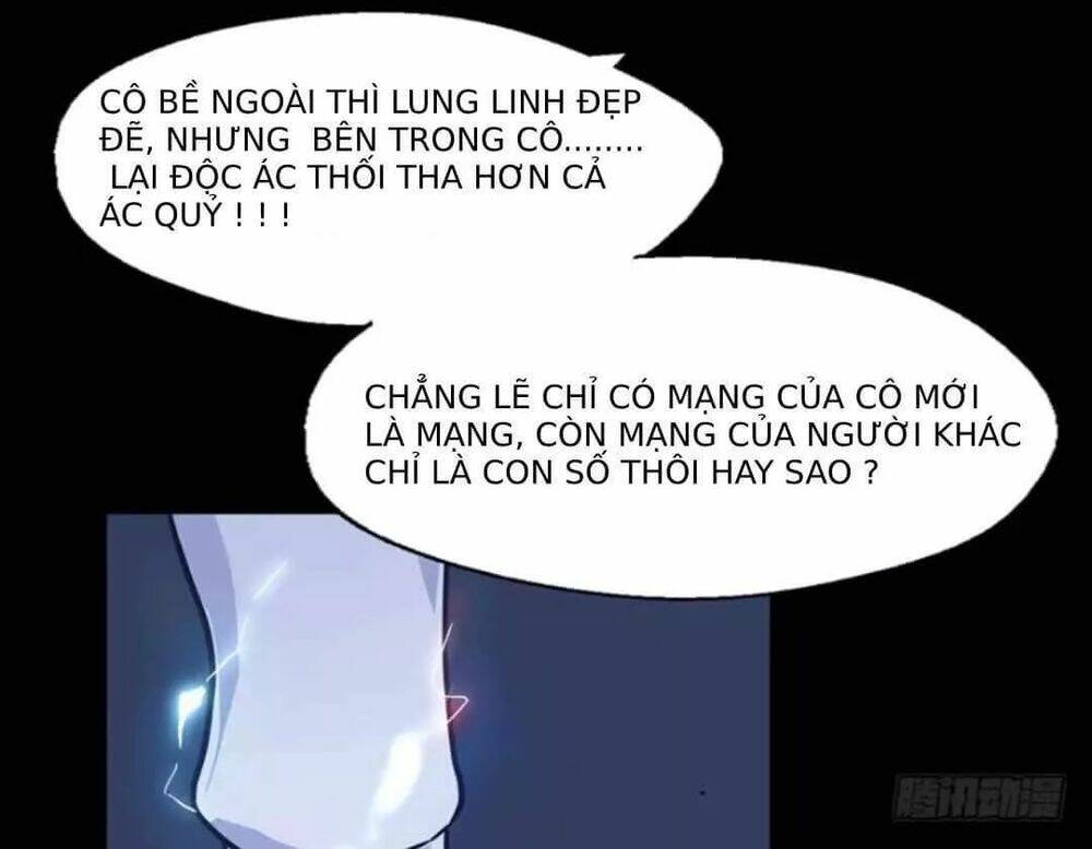 Chương 86 - Trang 9