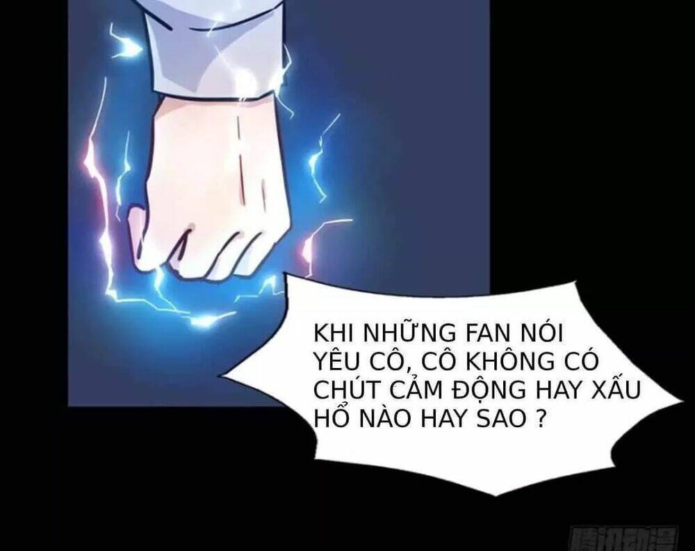 Chương 86 - Trang 10