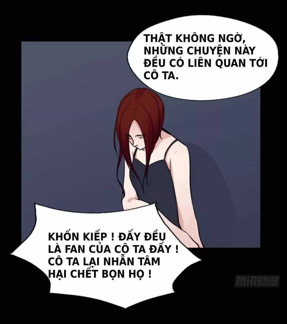 Chương 87 - Trang 12