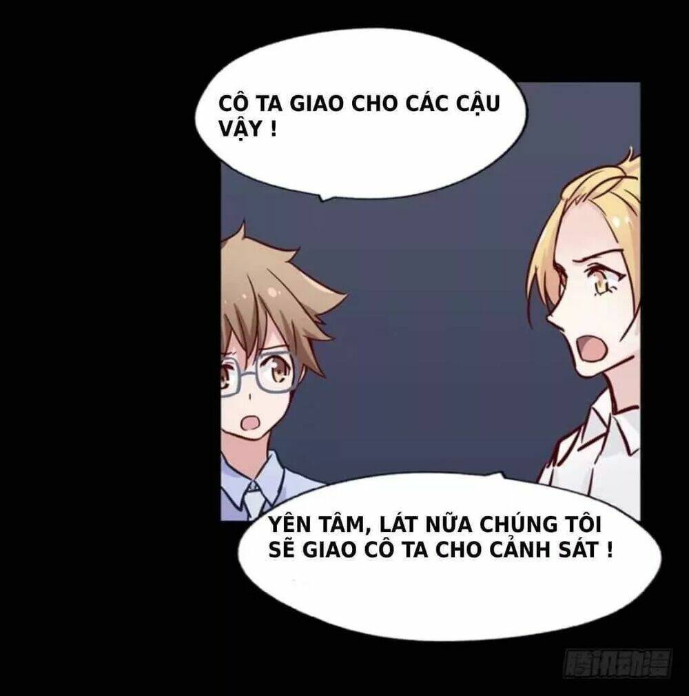 Chương 87 - Trang 13