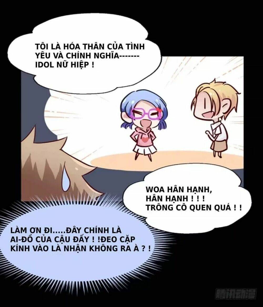 Chương 87 - Trang 15