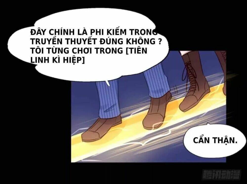 Chương 87 - Trang 19