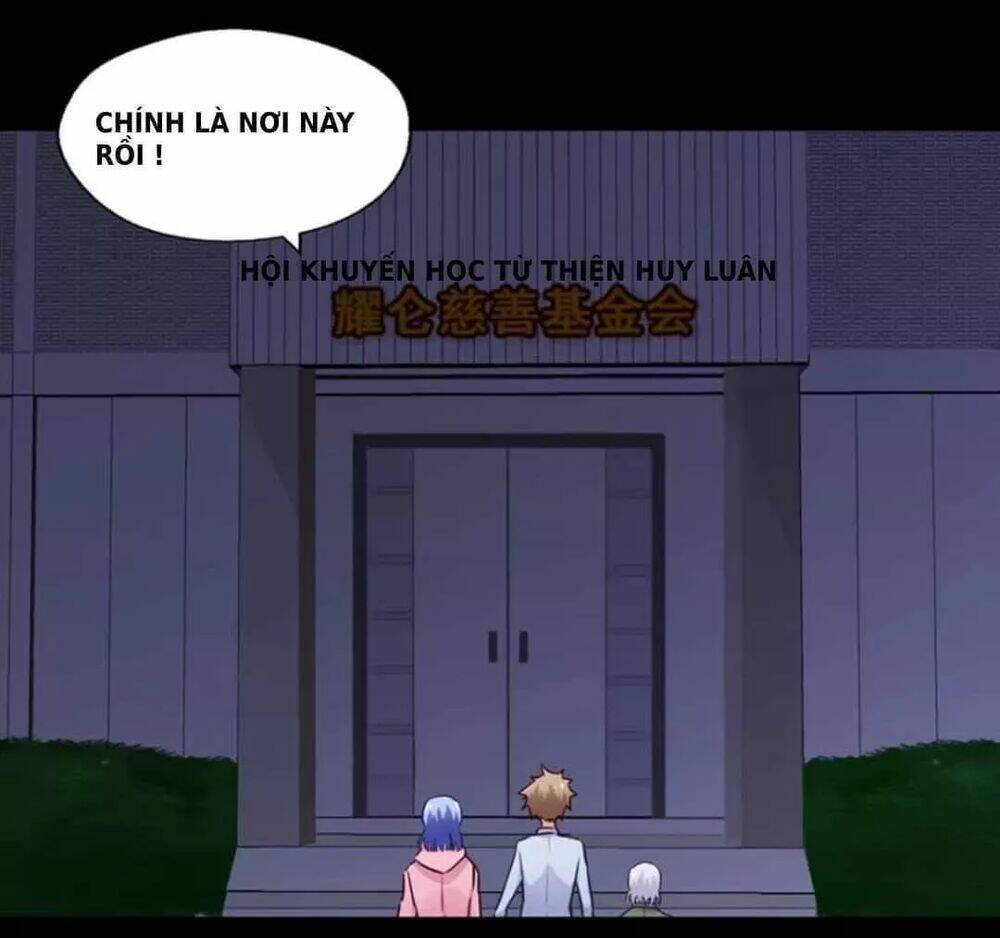 Chương 87 - Trang 22