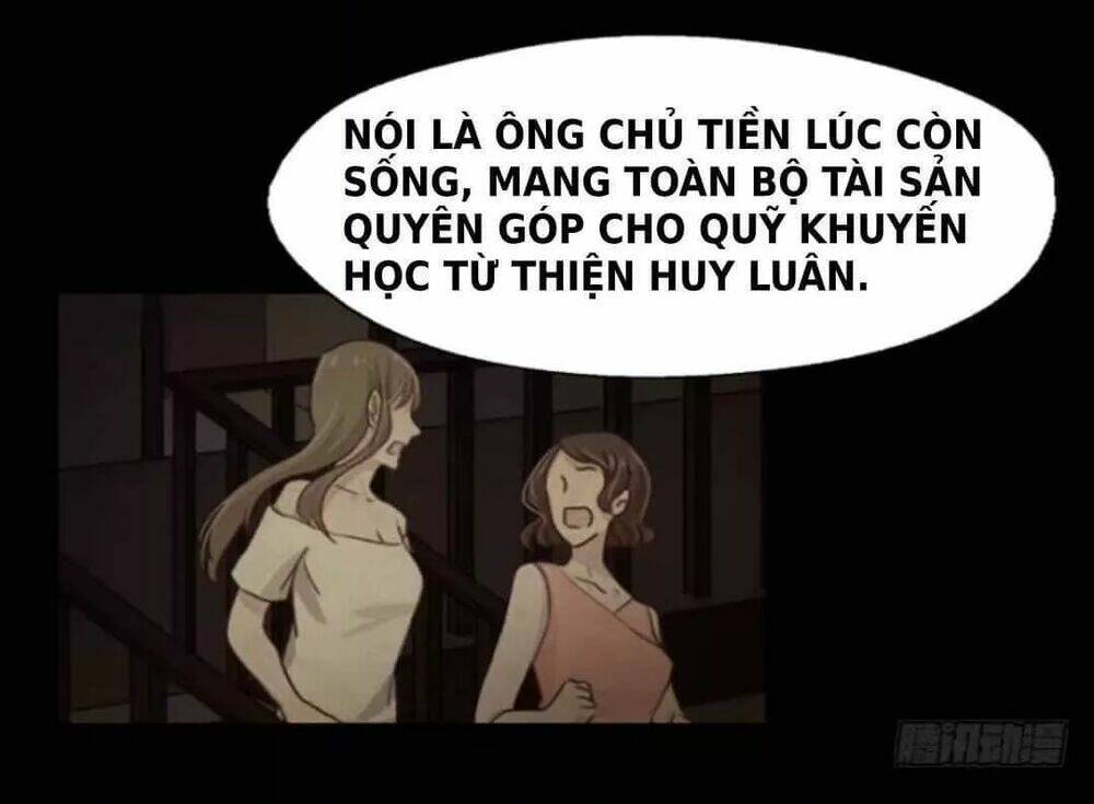 Chương 87 - Trang 26