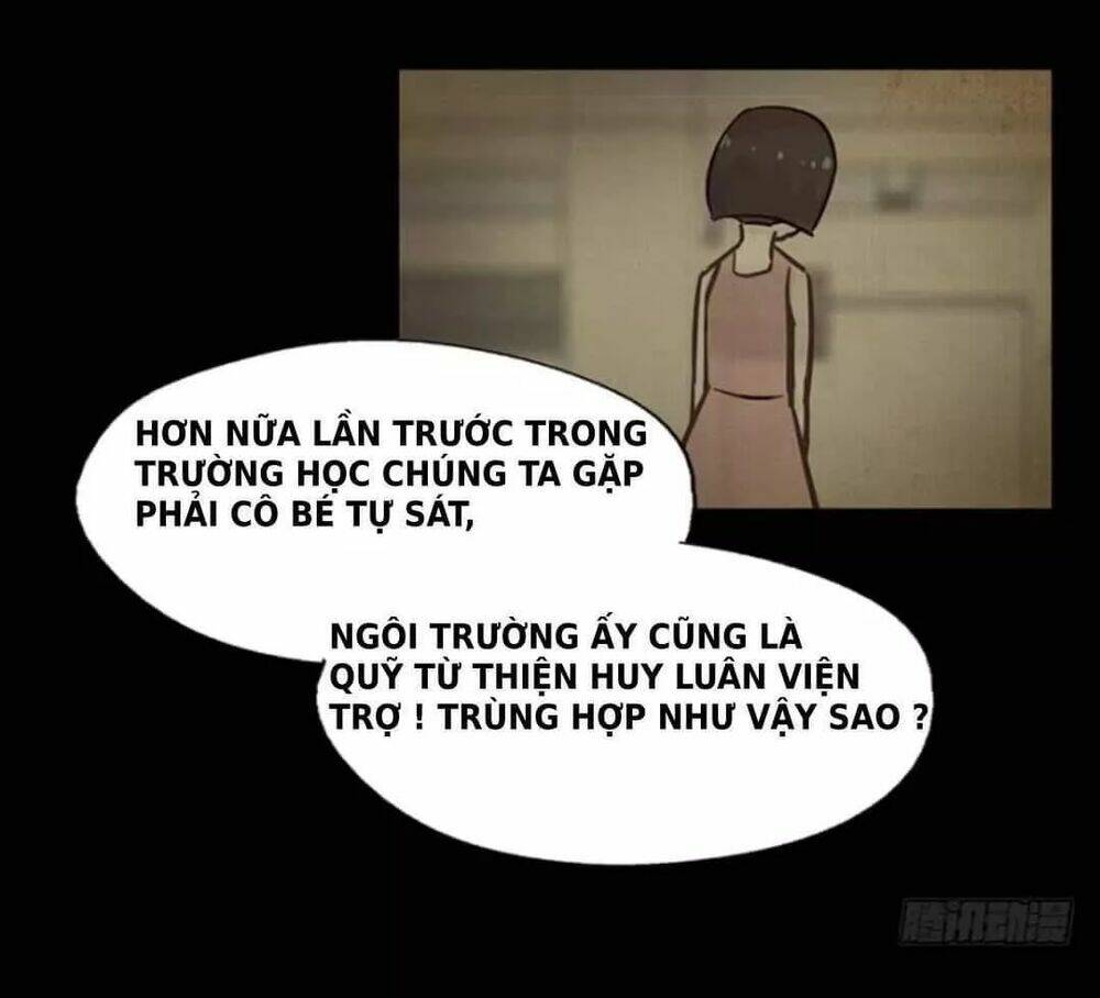 Chương 87 - Trang 27