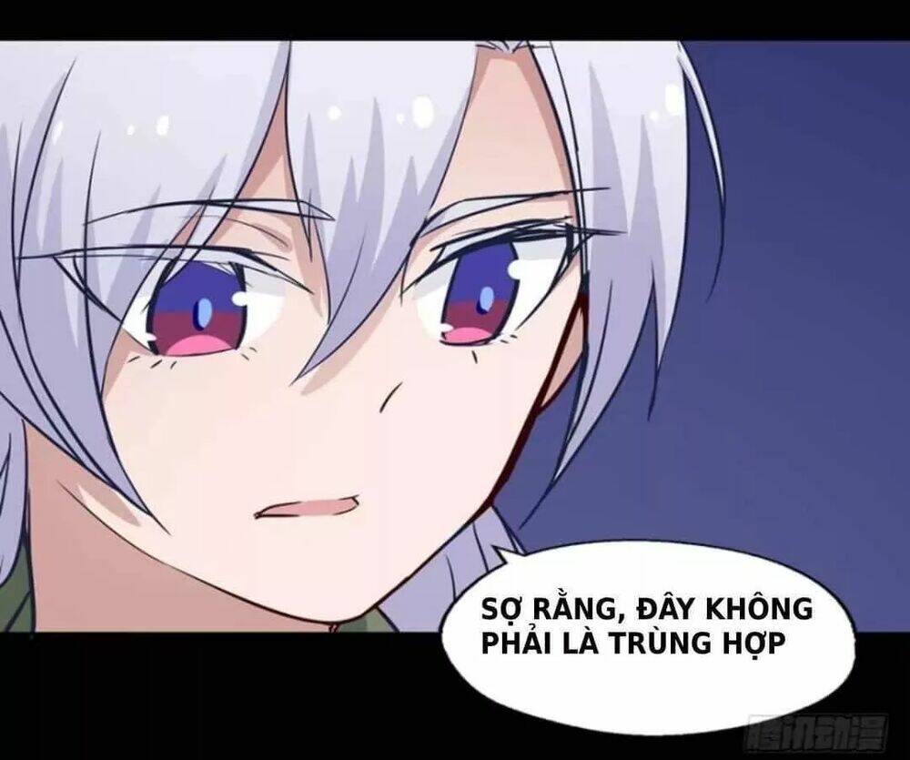 Chương 87 - Trang 28