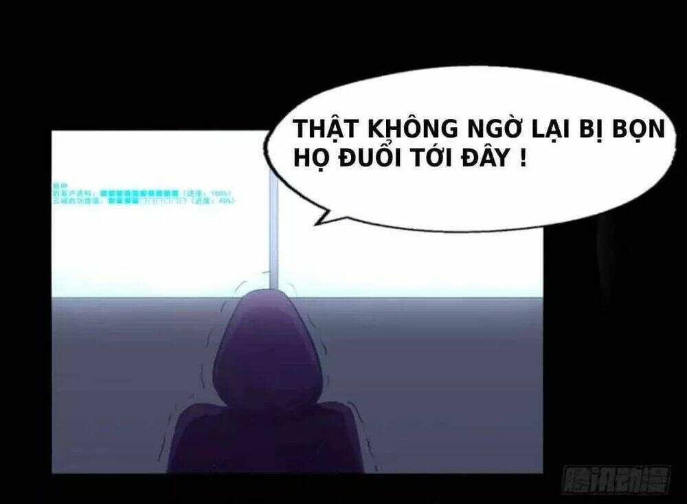 Chương 87 - Trang 30