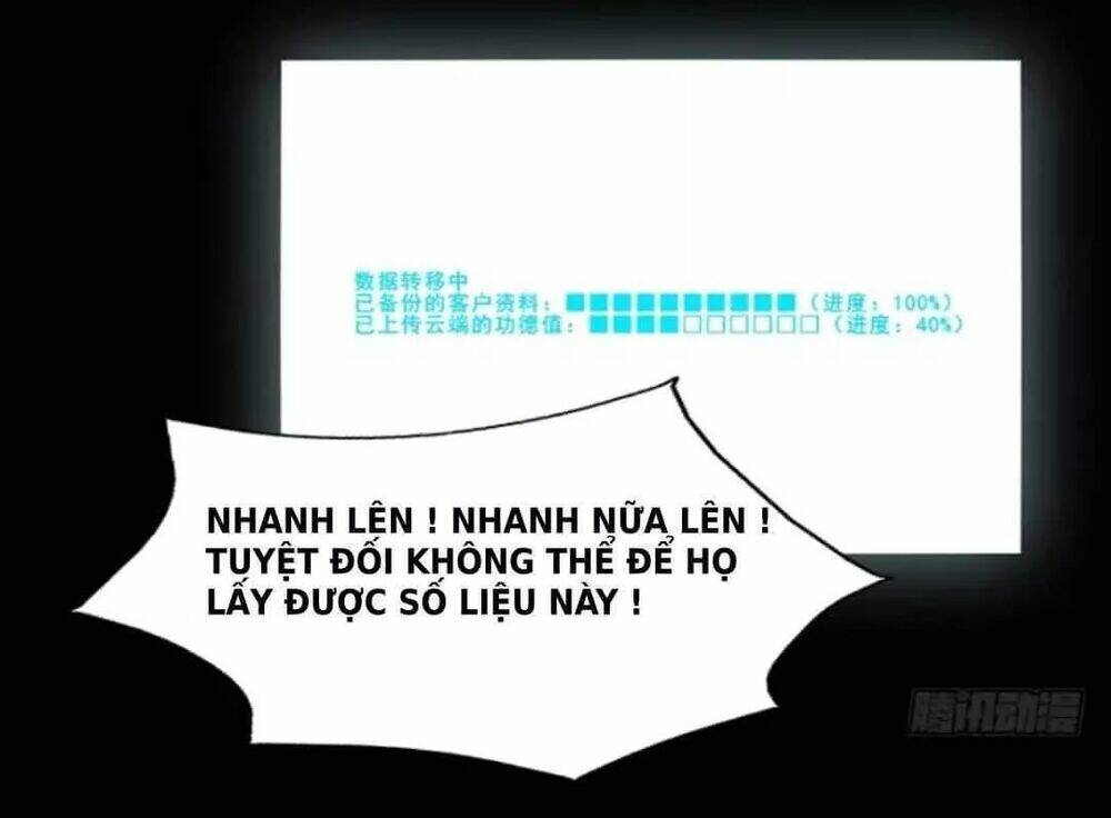 Chương 87 - Trang 31