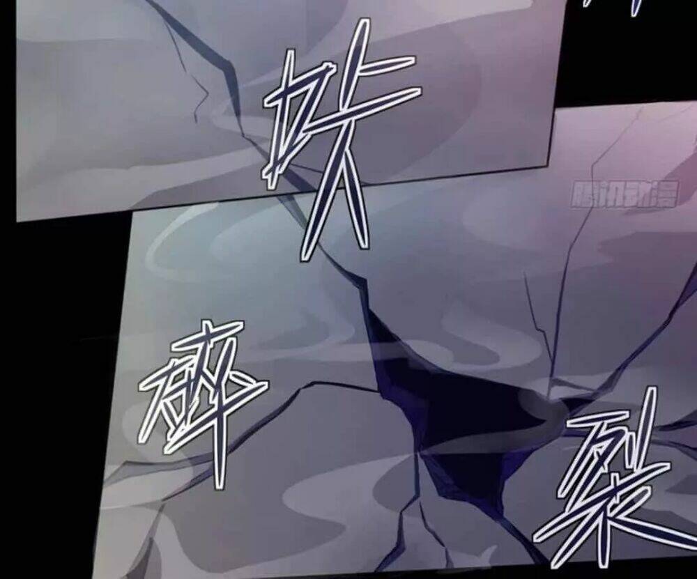 Chương 87 - Trang 33