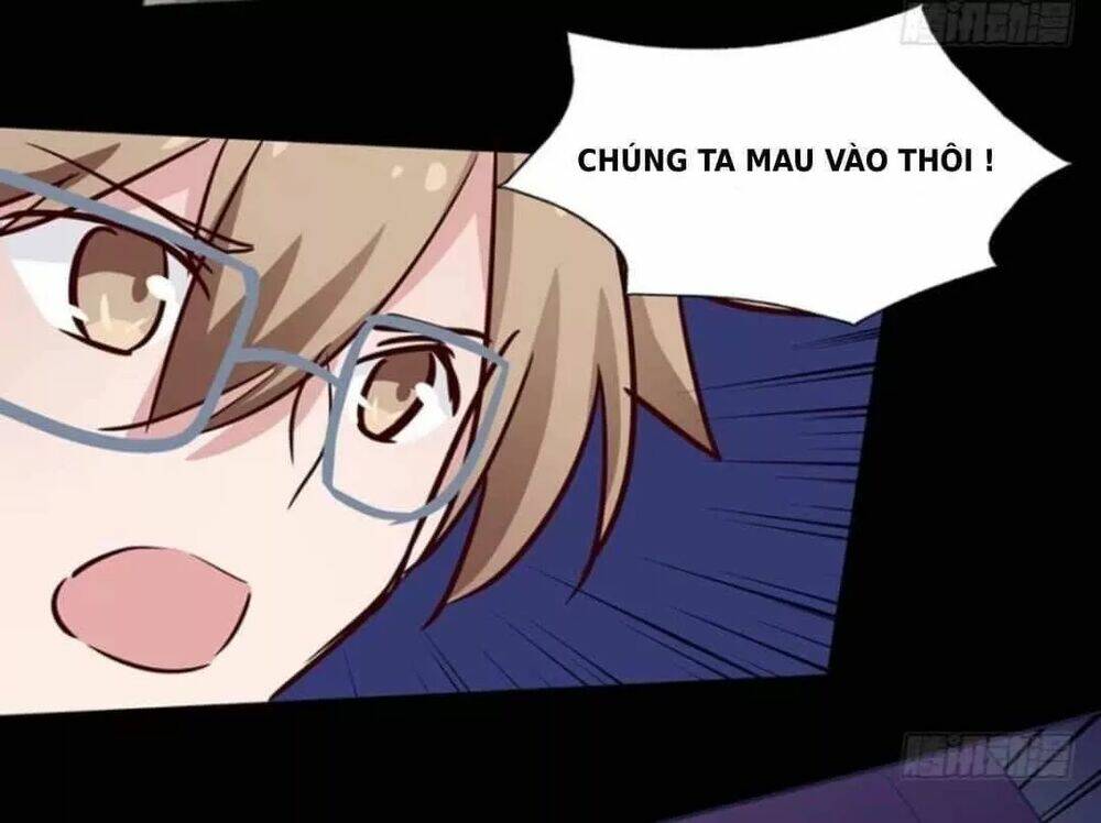 Chương 87 - Trang 34