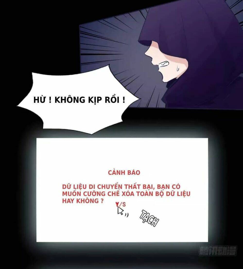 Chương 87 - Trang 35