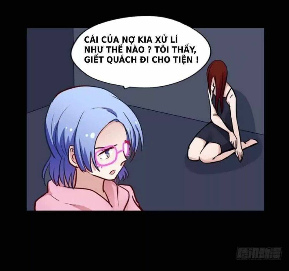 Chương 87 - Trang 7