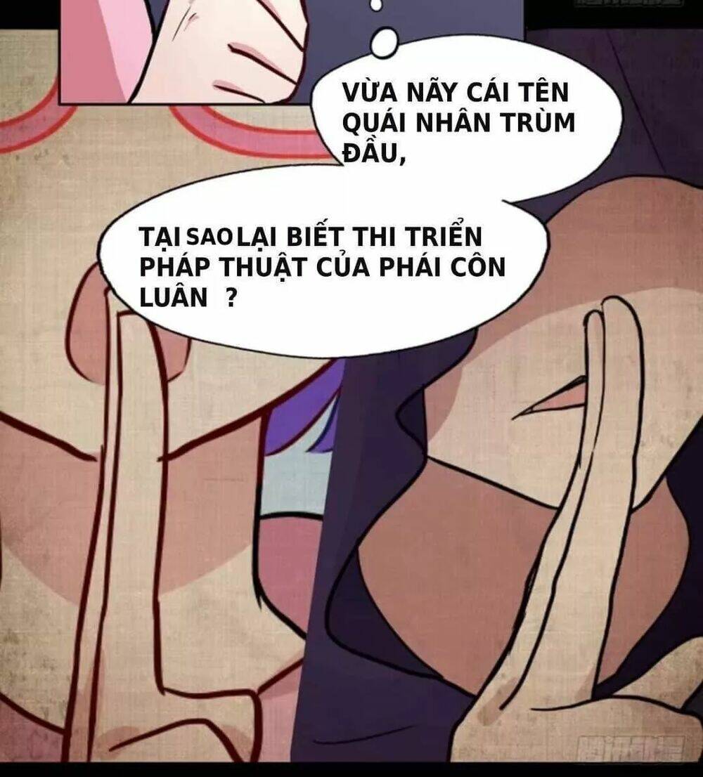 Chương 88 - Trang 14