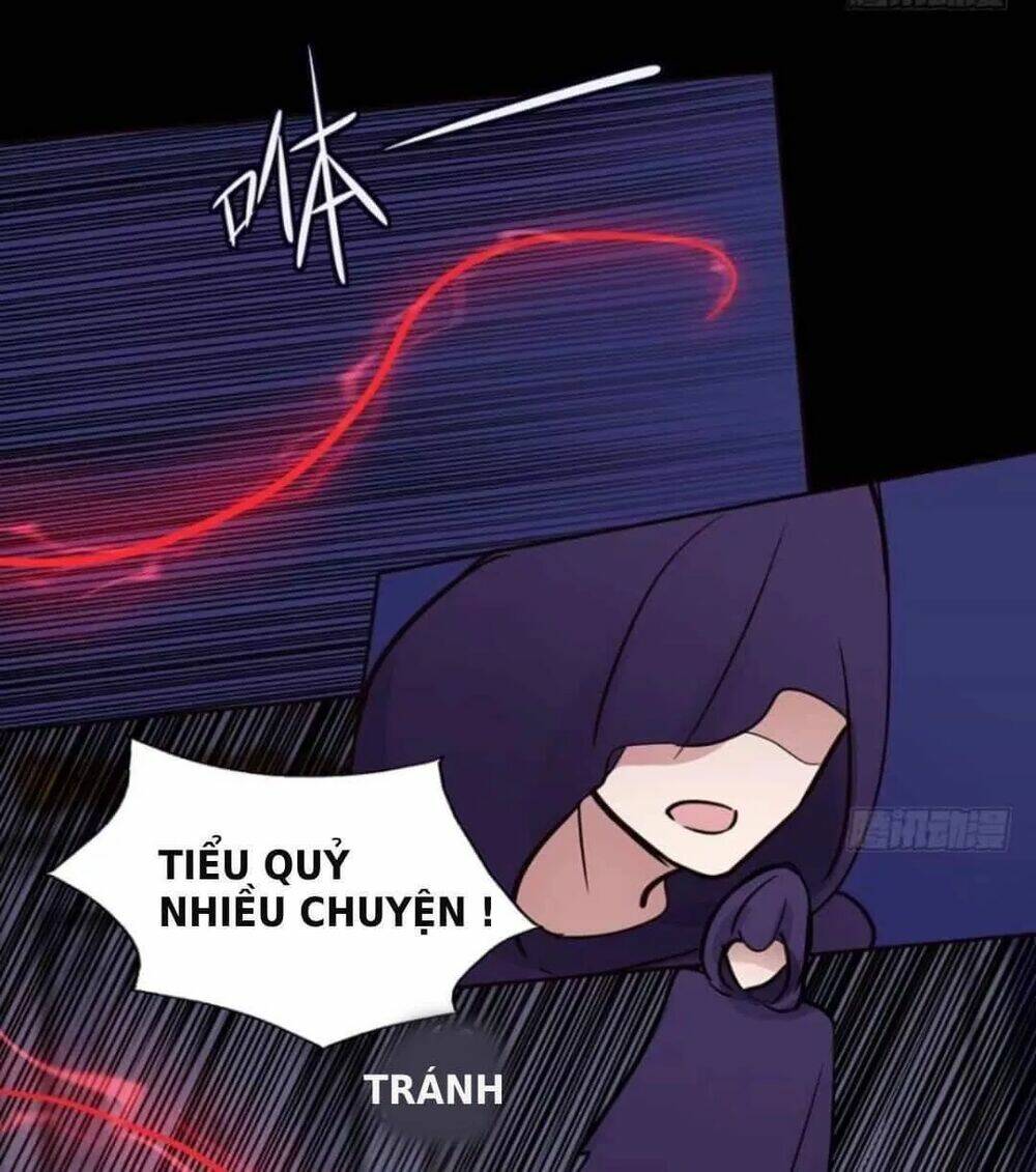 Chương 88 - Trang 16
