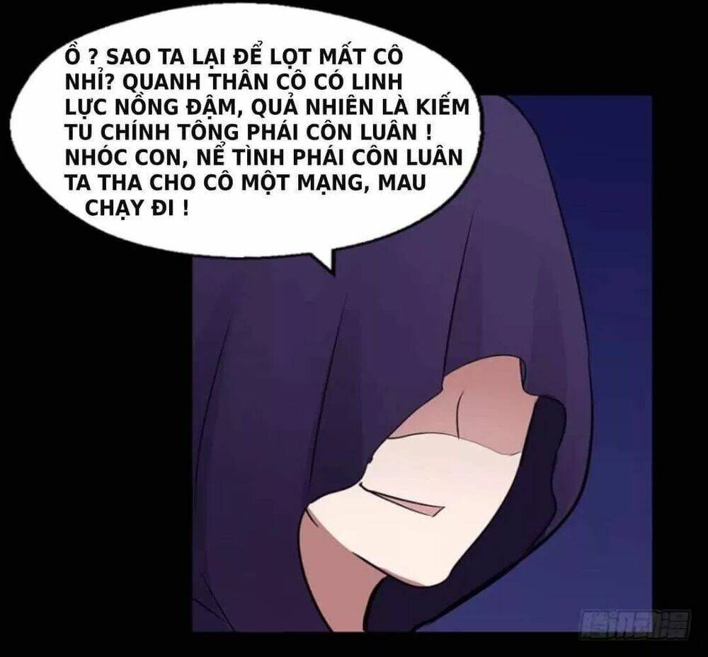 Chương 88 - Trang 25