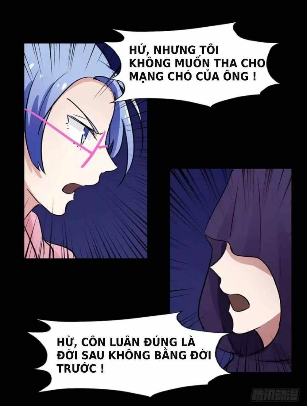 Chương 88 - Trang 26