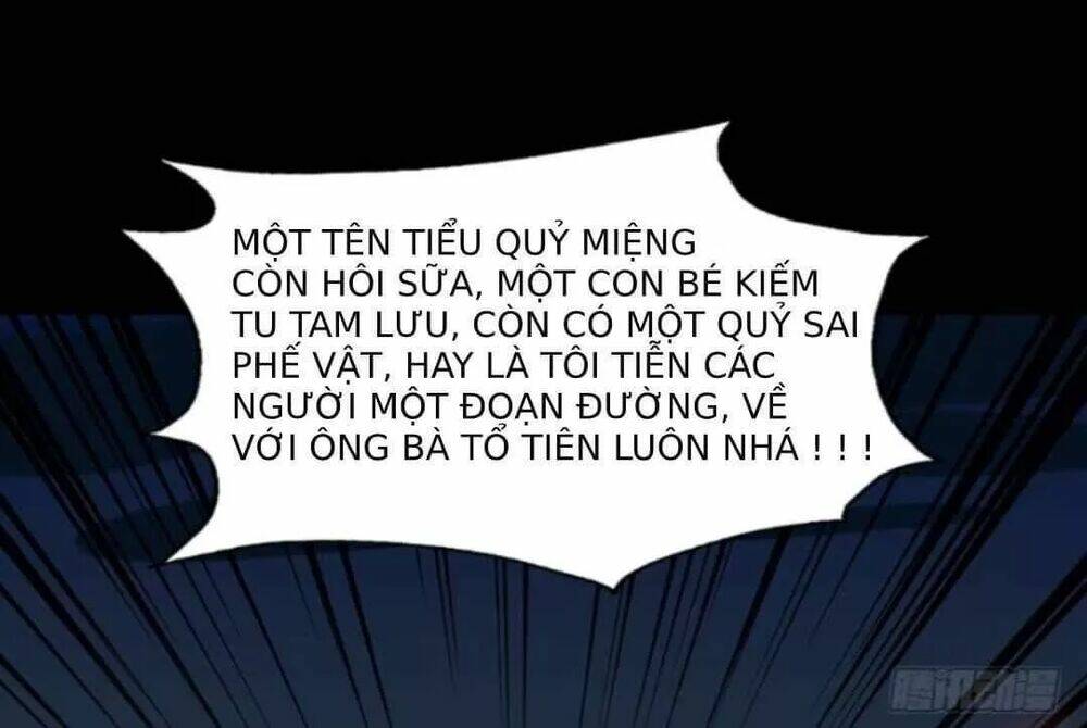 Chương 88 - Trang 27