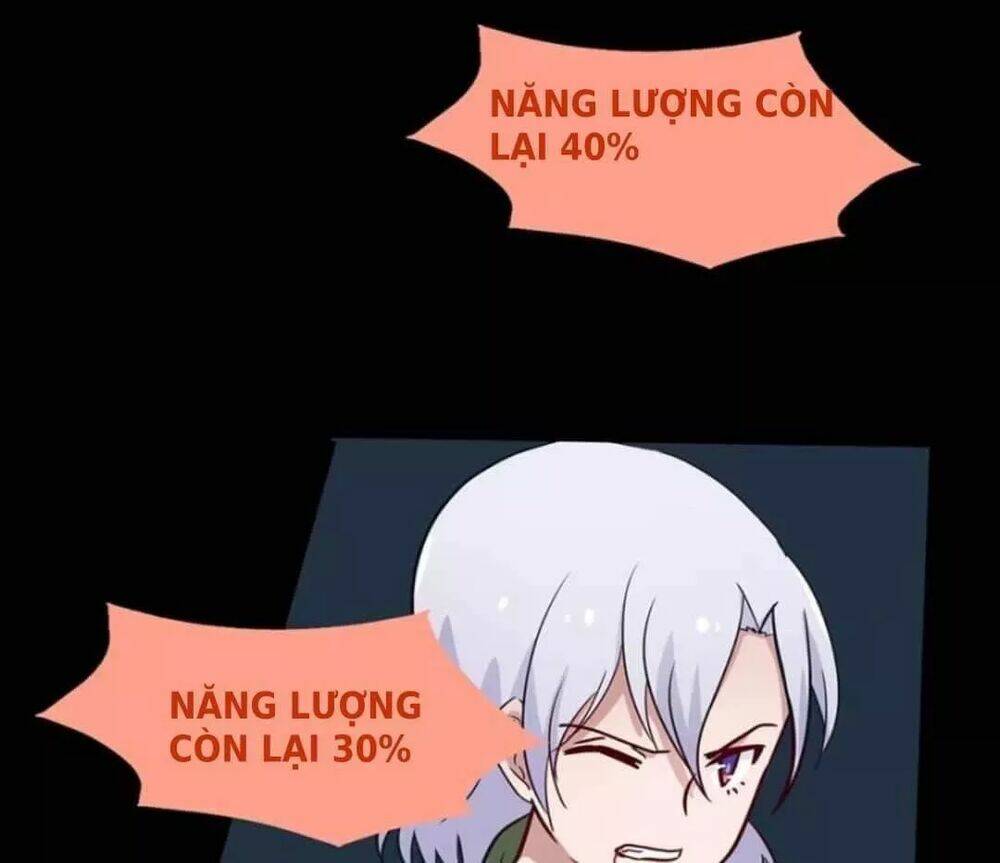 Chương 89 - Trang 11