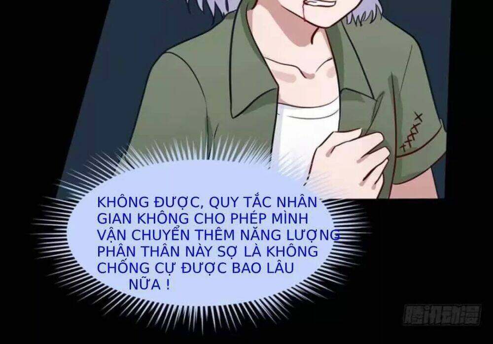 Chương 89 - Trang 12