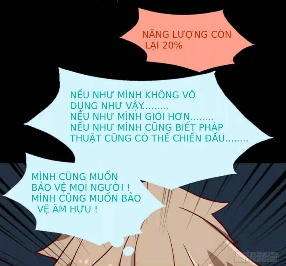 Chương 89 - Trang 13
