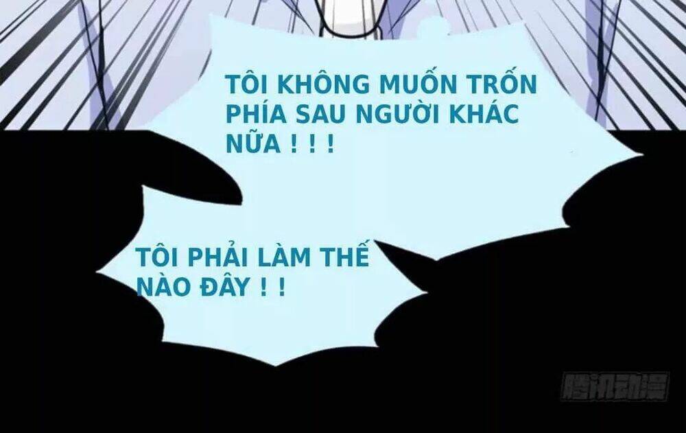 Chương 89 - Trang 15