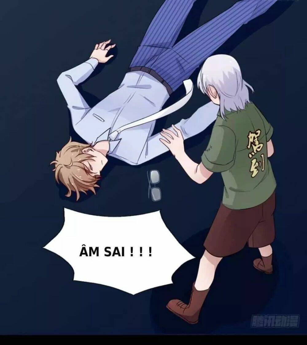 Chương 89 - Trang 23