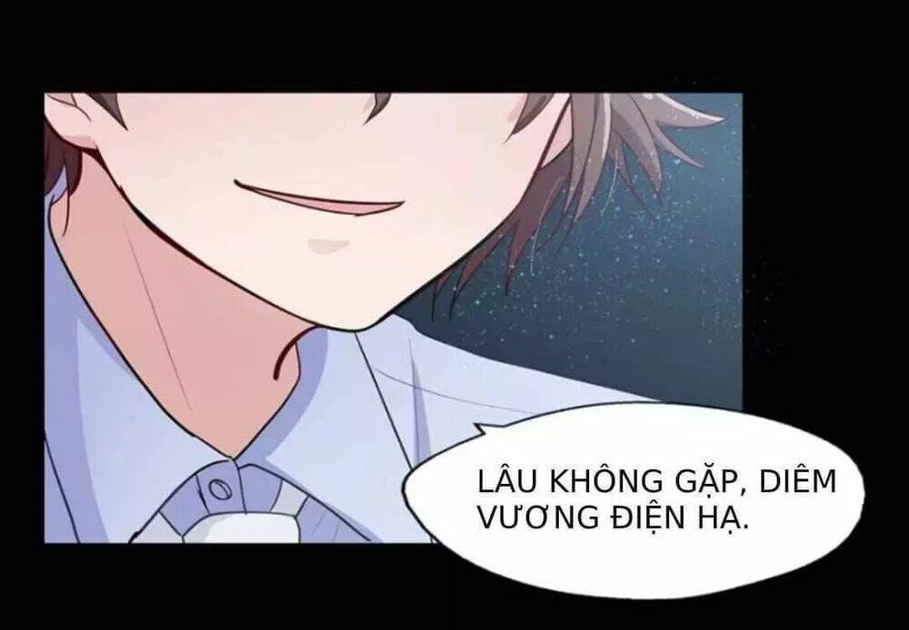 Chương 89 - Trang 30