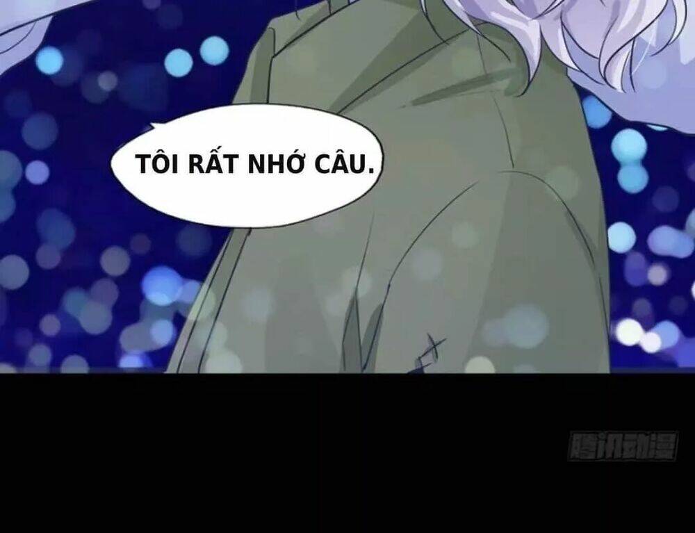 Chương 89 - Trang 32