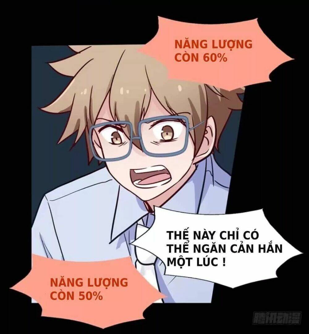 Chương 89 - Trang 10