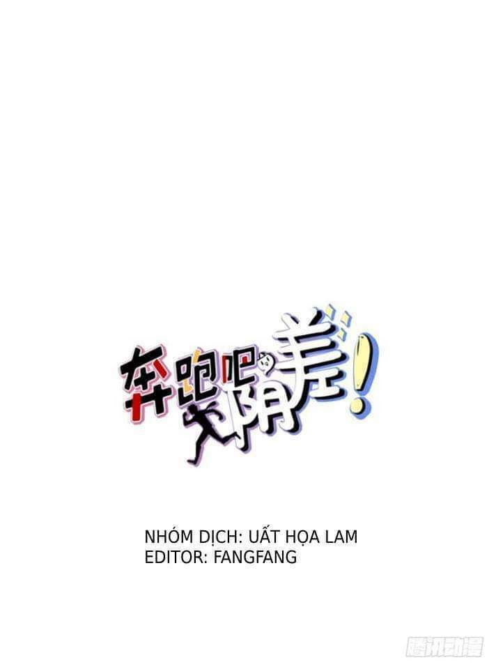 Chương 9 - Trang 11
