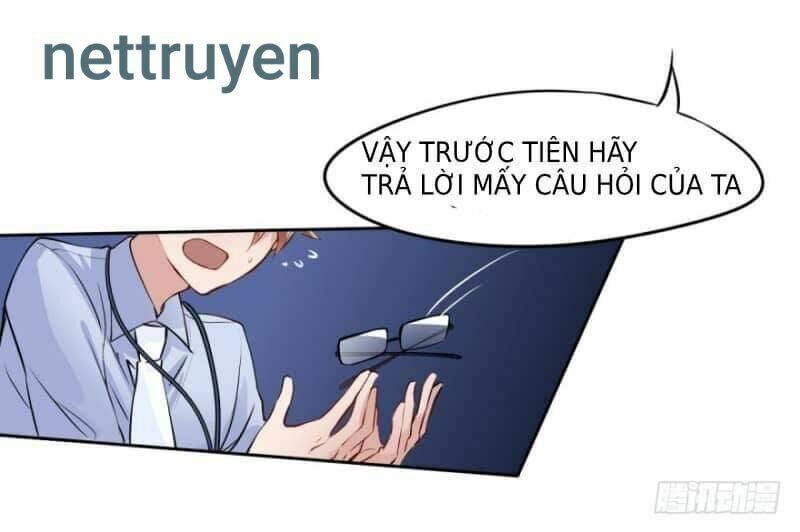 Chương 9 - Trang 14