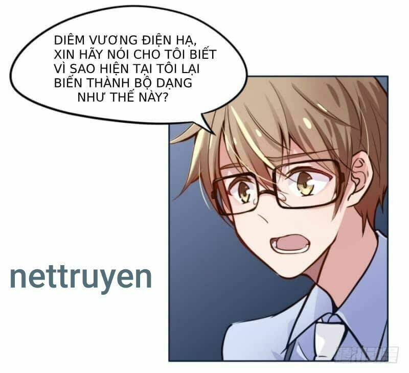 Chương 9 - Trang 3