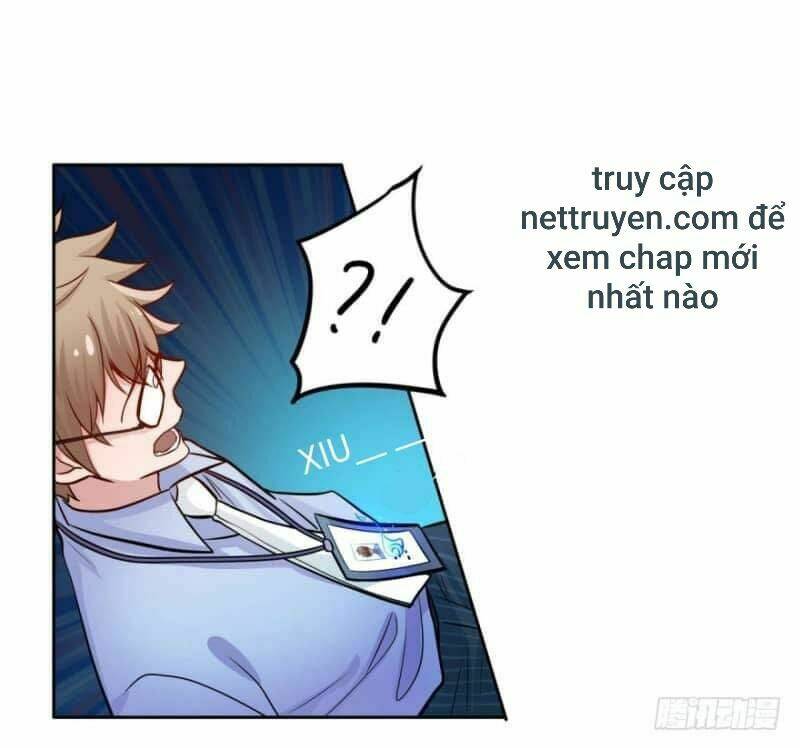 Chương 9 - Trang 22