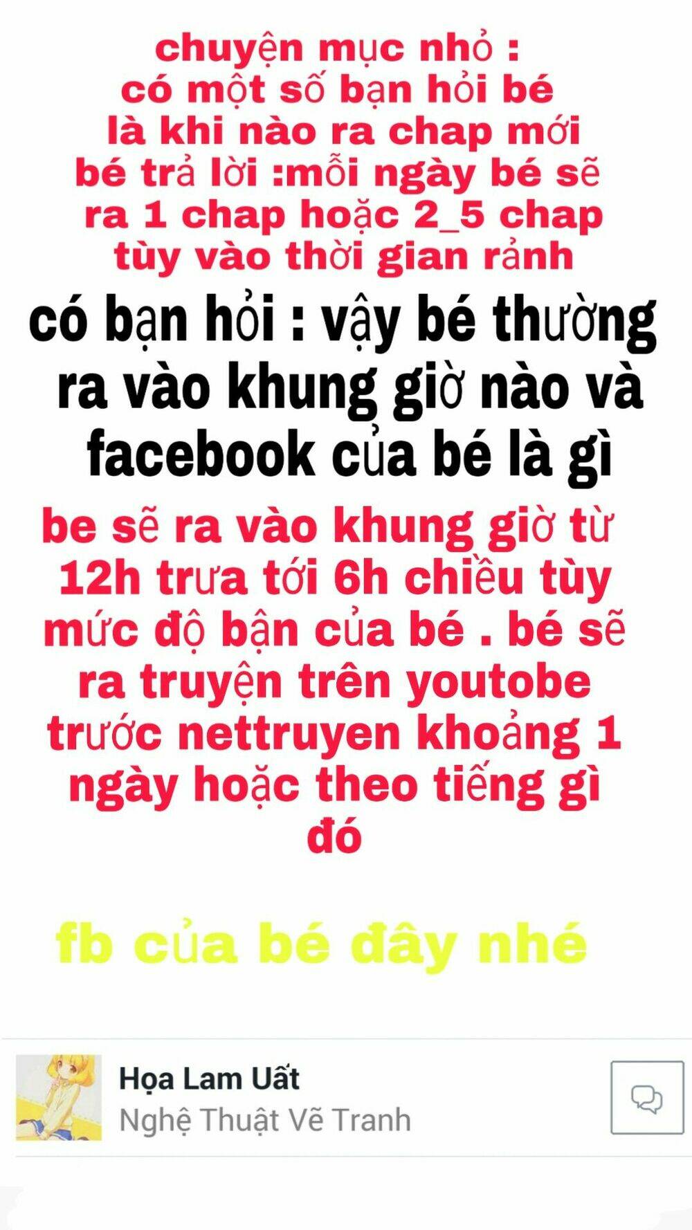Chương 9 - Trang 25