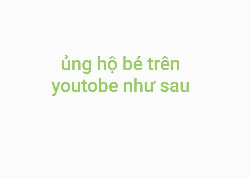 Chương 9 - Trang 26