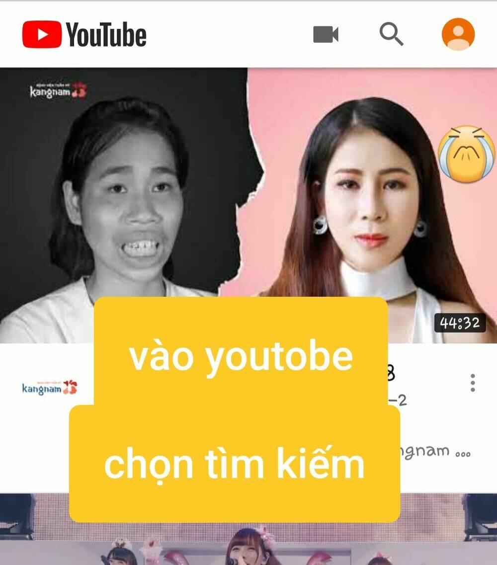Chương 9 - Trang 27