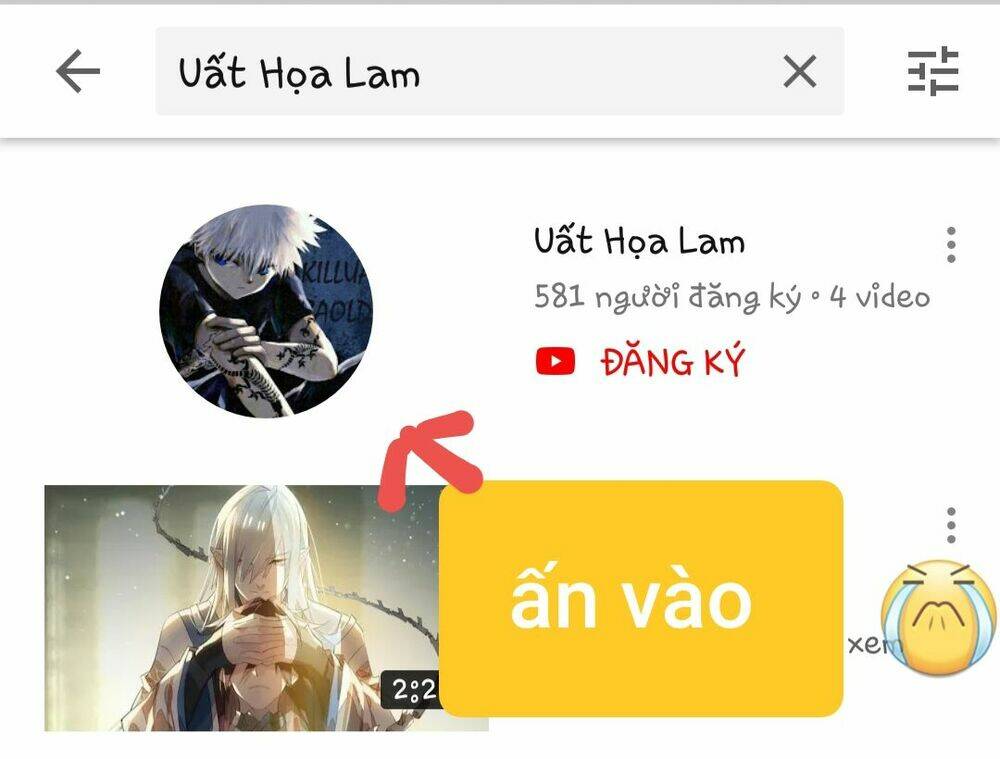 Chương 9 - Trang 28