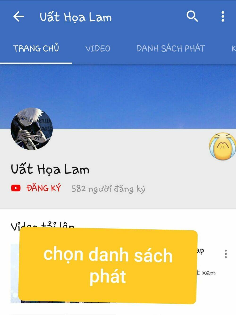 Chương 9 - Trang 29