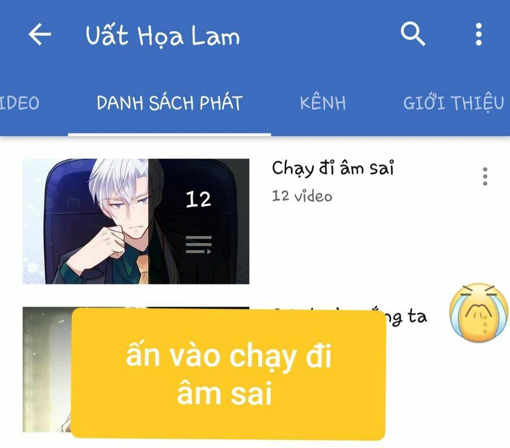 Chương 9 - Trang 30