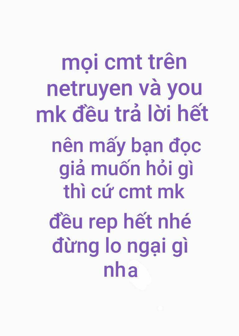 Chương 9 - Trang 31