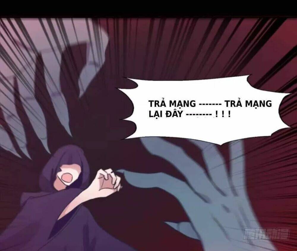 Chương 90 - Trang 14